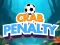 Xogo Crab Penalty en liña