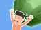 Xogo Rolling Balls.io en liña