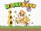 Xogo Doggy Save en liña