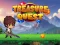 Xogo Treasure Quest en liña