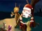 Xogo Merry Christmas Puzzles en liña