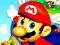 Xogo Super Mario Earth Survival en liña