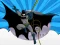 Xogo Batman Truck Driving en liña