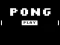 Xogo Pong Clasic en liña