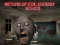 Xogo Return Of Evil Granny: The School en liña