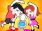 Xogo Draw Master Path To Toilet en liña