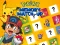 Xogo Pokemon Memory Match-Up en liña