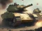 Xogo Tanks: Counteroffensive en liña