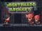 Xogo Nightshade Archary en liña