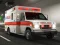 Xogo Hurry Ambulance en liña