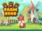 Xogo Farm 2048 en liña