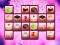 Xogo Birthday Cakes Memory en liña
