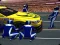 Xogo Pit Stop Stock Car Mechanic en liña