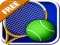 Xogo Pocket Tennis en liña