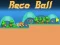 Xogo Reco Ball en liña