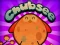 Xogo Chubsee en liña