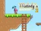 Xogo Melodys Adventure 2 en liña