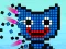 Xogo Color Pixel Shooter en liña