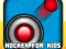 Xogo Hockey For Kids en liña