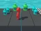 Xogo Weight Puzzle 3D en liña