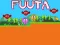 Xogo Fuuta en liña