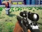 Xogo Sniper Hunting Skibidi Toilet en liña