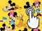 Xogo Mickey Clicker en liña