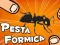 Xogo Pesta Formica en liña