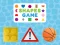 Xogo Shapes Game en liña