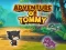 Xogo Advanture Of Tommy en liña