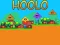 Xogo Hoolo en liña
