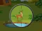 Xogo Deer Hunter 2D en liña