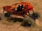 Xogo Buggy Demolition Derby 2022 en liña