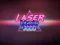 Xogo Laser Blade 3000 en liña