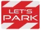 Xogo Let’s Park!!! en liña