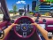 Xogo City Traffic Racer: Extreme Driving Simulator en liña