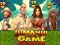 Xogo Jumanji Game Multiplayer en liña