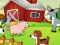 Xogo Happy Farm For Kids en liña