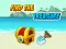 Xogo Find The Treasure en liña