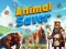Xogo Animal Saver en liña