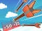 Xogo Arrow Master en liña
