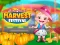 Xogo Baby Hazel Harvest Festival en liña