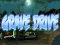 Xogo Grave Driving en liña