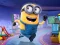 Xogo Minion Rush 2 en liña