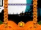Xogo Halloween Pumpkin Jumping en liña