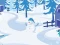 Xogo Happy Snowman Hidden en liña