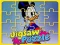 Xogo Scrooge Jigsaw Tile Mania en liña
