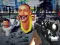Xogo Sniper Survival Skibidi Toilet en liña