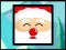 Xogo Santa Claus Lay Egg en liña