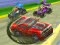 Xogo Drift the Car en liña